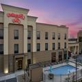 Image of Hampton Inn Crossville