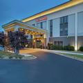 Photo of Hampton Inn Cullman