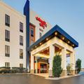 Image of Hampton Inn Cumming