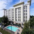 Image of Hampton Inn Dallas-Irving-Las Colinas