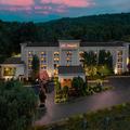 Photo of Hampton Inn Danbury