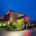 Image of Hampton Inn Danville