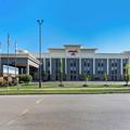 Photo of Hampton Inn Dayton/Huber Heights