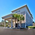 Photo of Hampton Inn Daytona / Ormond Beach