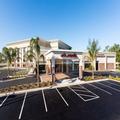 Photo of Hampton Inn Daytona Speedway