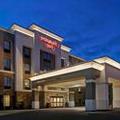 Photo of Hampton Inn DeKalb, IL