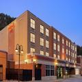 Photo of Hampton Inn Deadwood at Tin Lizzie Gaming Resort