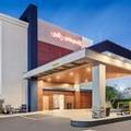 Image of Hampton Inn Debary / Deltona