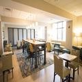Photo of Hampton Inn Decatur Mt. Zion