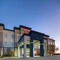Image of Hampton Inn Deming