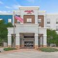 Photo of Hampton Inn Denver Northeast-Brighton