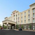 Image of Hampton Inn Denver Tech Center South Co