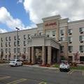 Image of Hampton Inn Detroit / Auburn Hills South