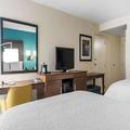 Image of Hampton Inn Douglas