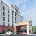 Photo of Hampton Inn Doylestown