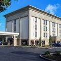 Photo of Hampton Inn Dry Ridge