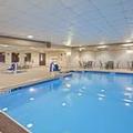 Image of Hampton Inn DuBois