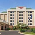 Photo of Hampton Inn Dulles - Cascades