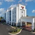 Photo of Hampton Inn Duncan