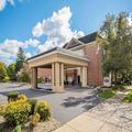 Photo of Hampton Inn East Aurora