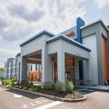 Image of Hampton Inn East Windsor