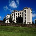 Photo of Hampton Inn Easton
