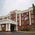Photo of Hampton Inn Easton