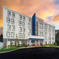 Image of Hampton Inn Egg Harbor Township Atlantic City