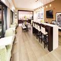 Image of Hampton Inn Elizabethtown Ky