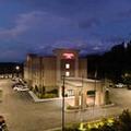 Photo of Hampton Inn Elkins