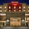 Photo of Hampton Inn Elko