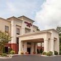 Image of Hampton Inn Elkton