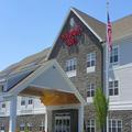 Image of Hampton Inn Ellsworth/Bar Harbor