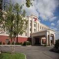 Photo of Hampton Inn Elmira / Horseheads