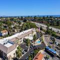 Image of Hampton Inn Encinitas Cardiff Beach