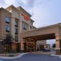 Image of Hampton Inn Evanston