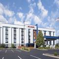 Photo of Hampton Inn Evansville