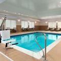 Photo of Hampton Inn Fairmont