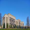 Photo of Hampton Inn Farmington