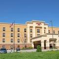 Image of Hampton Inn Fayetteville