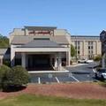 Photo of Hampton Inn Fayetteville Fort Bragg