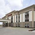Image of Hampton Inn Findlay