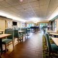 Photo of Hampton Inn Flemington