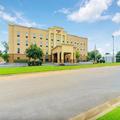 Photo of Hampton Inn Foley