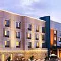 Image of Hampton Inn Fort Myers Downtown