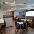 Photo of Hampton Inn Frankfort