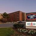 Photo of Hampton Inn Frederick