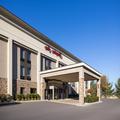 Photo of Hampton Inn Frostburg