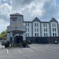 Photo of Hampton Inn Ft. Chiswell-Max Meadows