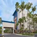 Photo of Hampton Inn Ft Lauderdale-Plantation
